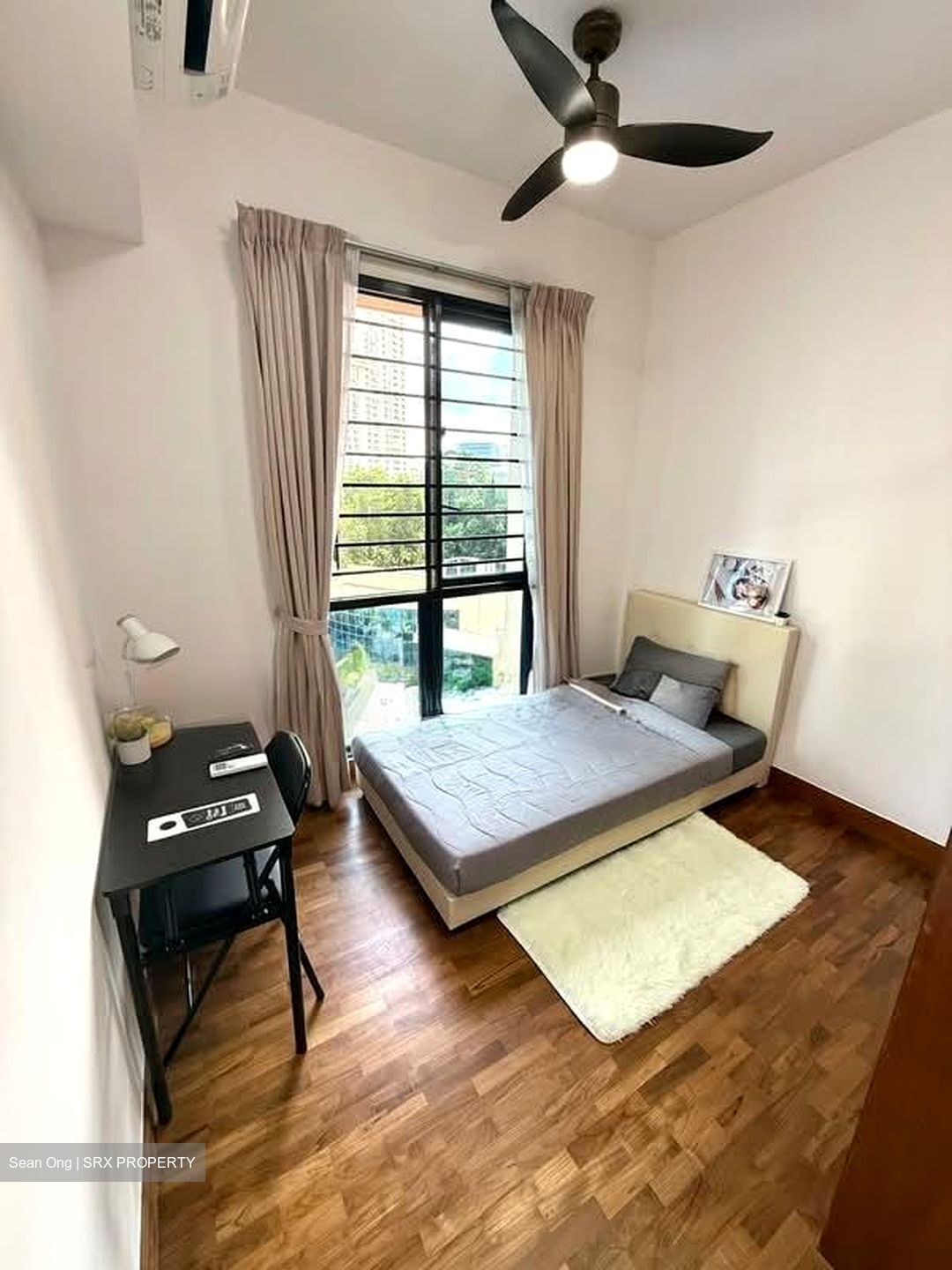 Tanglin View (D3), Condominium #562187441